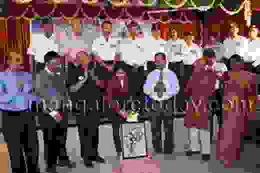 kargil divas13july26 1